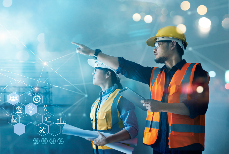 top qc inspector course in chennai