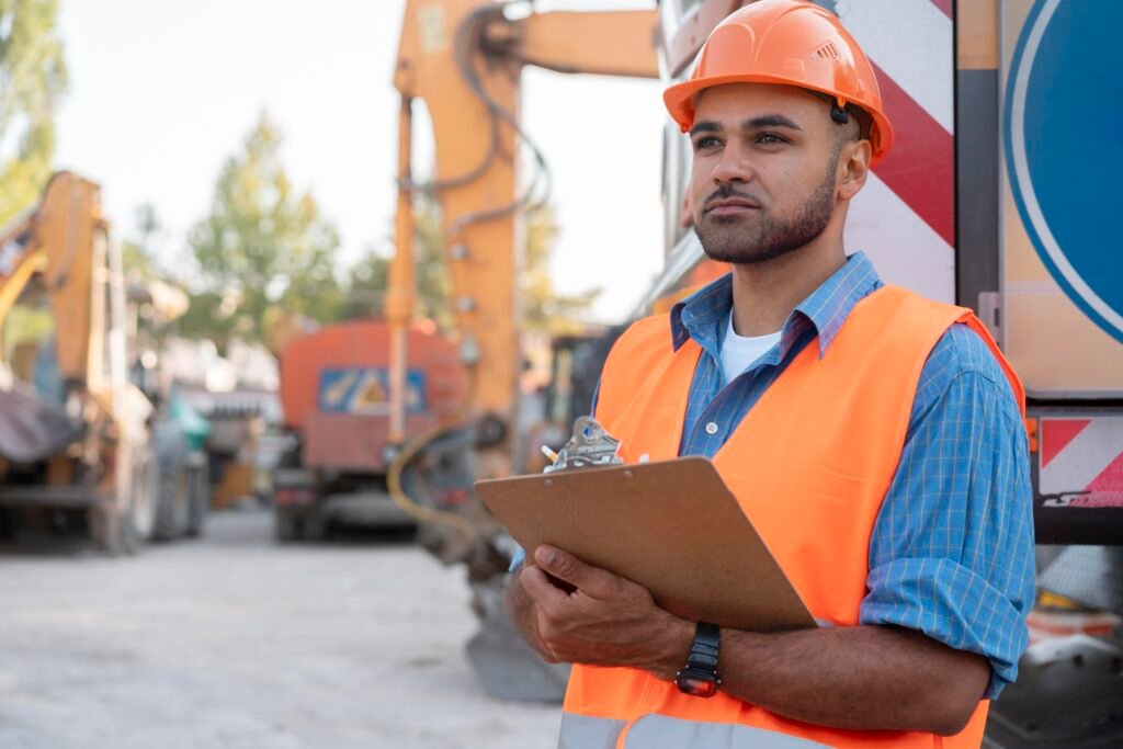 NDT training with certification in Chennai