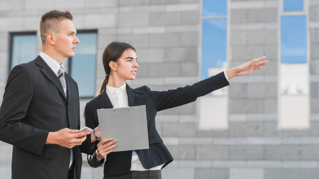 Best NDT Training in Chennai
