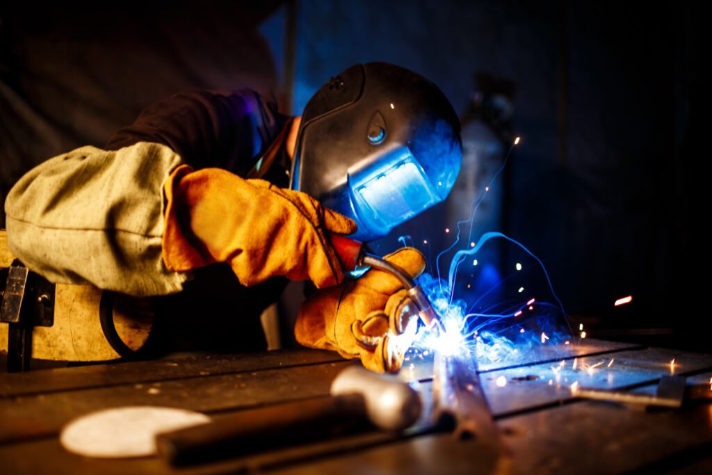 ndt training in chennai