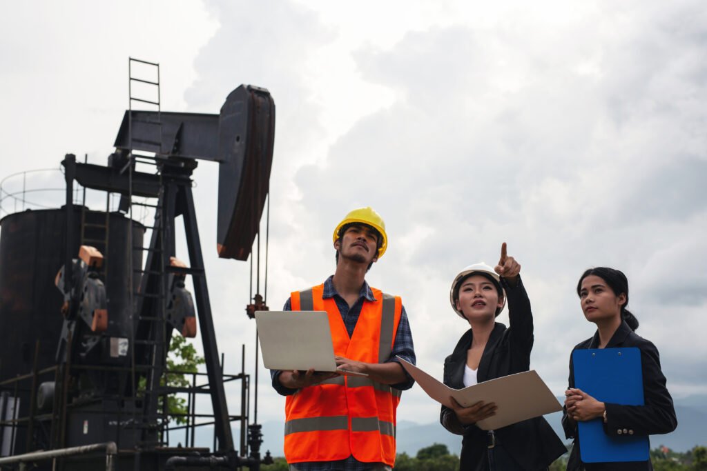 NDT Course Chennai