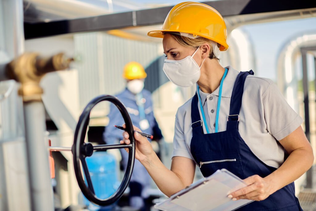 NDT Training in Chennai
