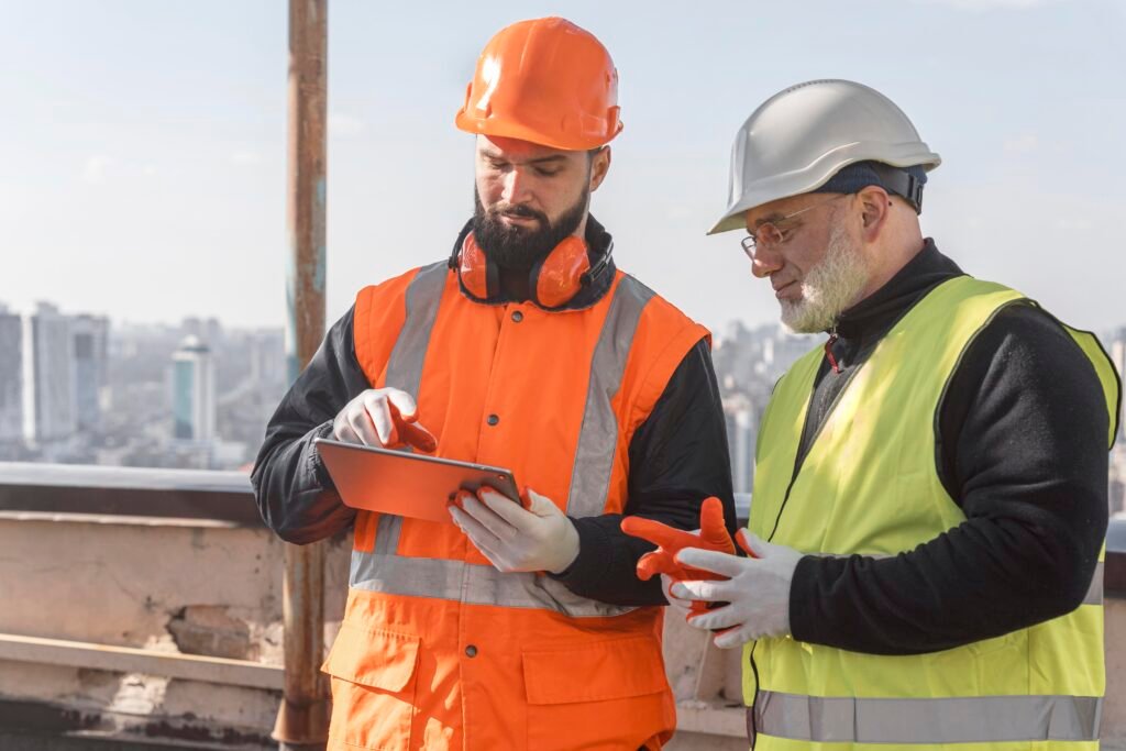 NDT Training in Chennai