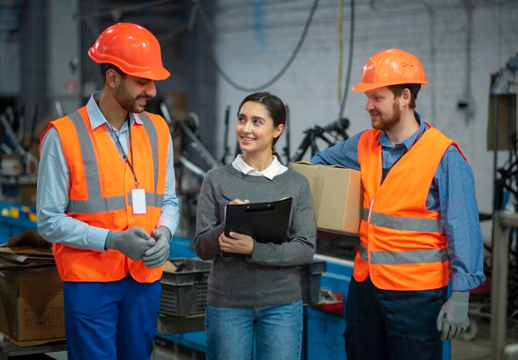 Best NDT Training in Chennai