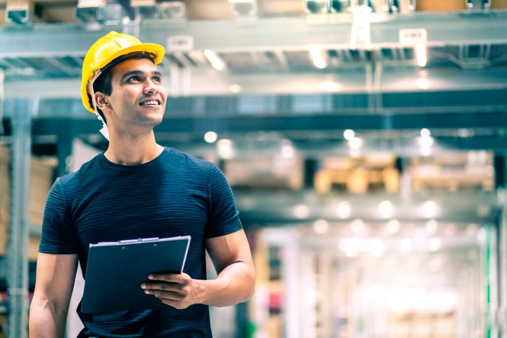 NDT training with certification in Chennai