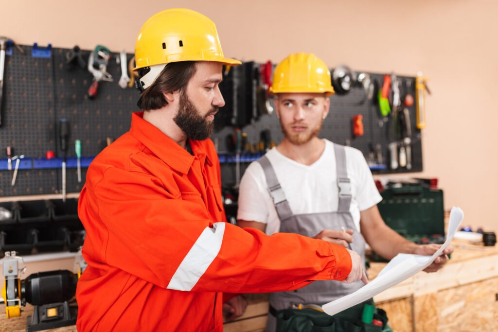 NDT training in Chennai