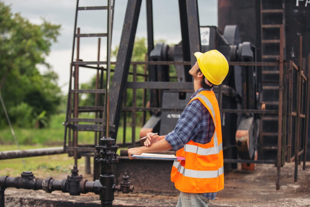 NDT Training in Chennai
