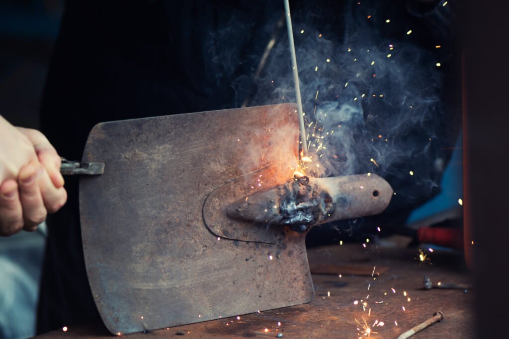 CSWIP 3.1 Welding Inspector Certification